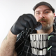 Illustration for article titled Snacktaku Showdown: Oreo Vs. Hydrox